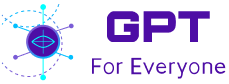 GPT For Everyone