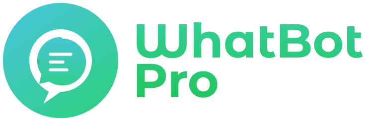 WhatBot